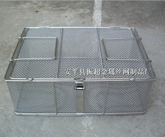 ���P䓻@��